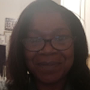 Meet your Posher, Star